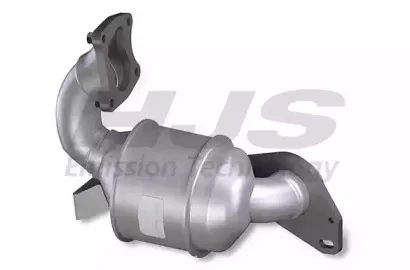 hjs-90235153